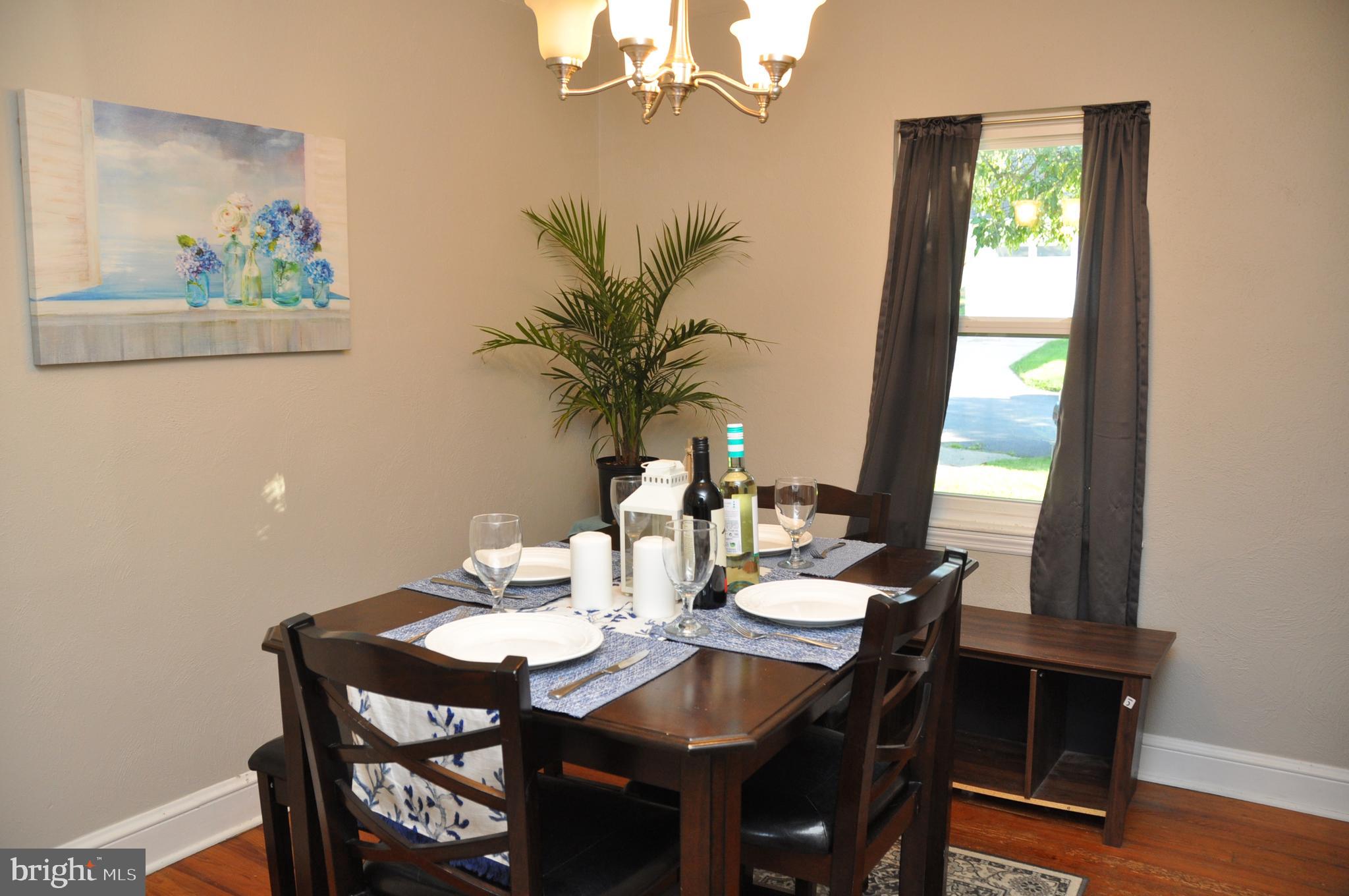 5 Ridgeway Drive York, PA 17404 - Photo 8 of 26 Gallery Image 8