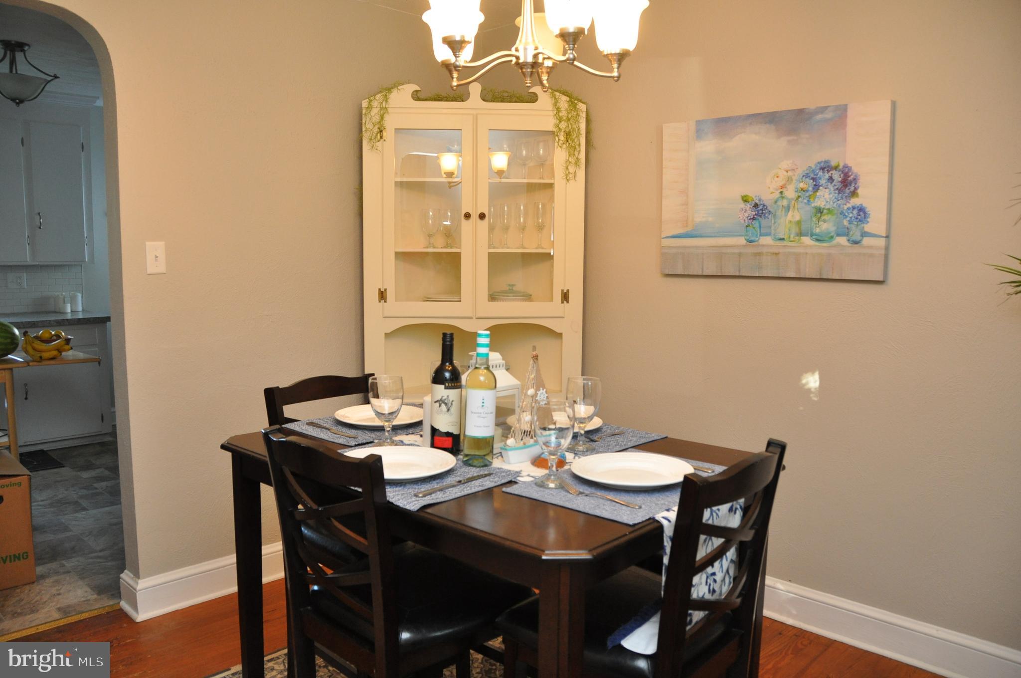 5 Ridgeway Drive York, PA 17404 - Photo 9 of 26 Gallery Image 9