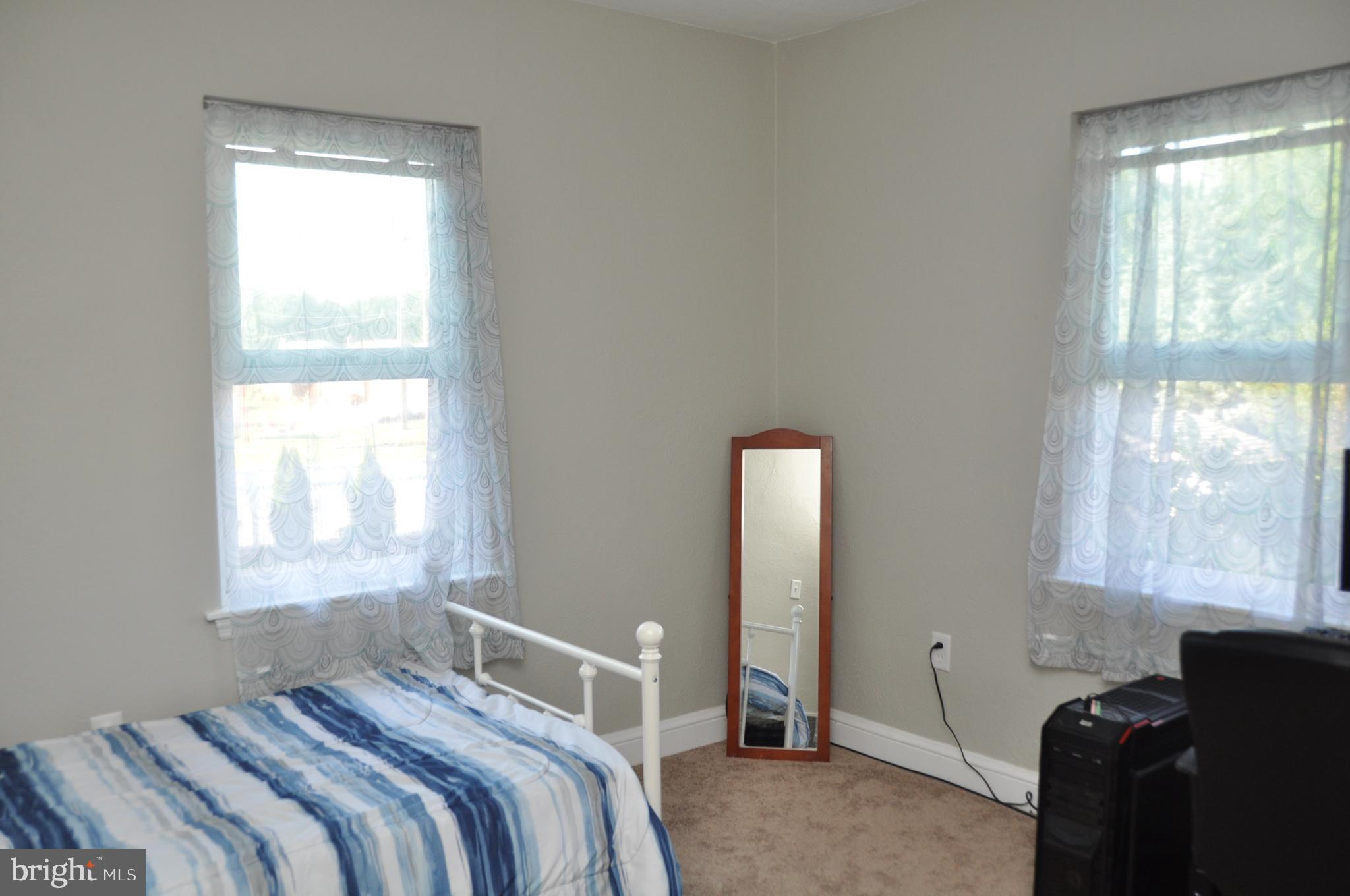 5 Ridgeway Drive York, PA 17404 - Photo 10 of 26 Gallery Image 10