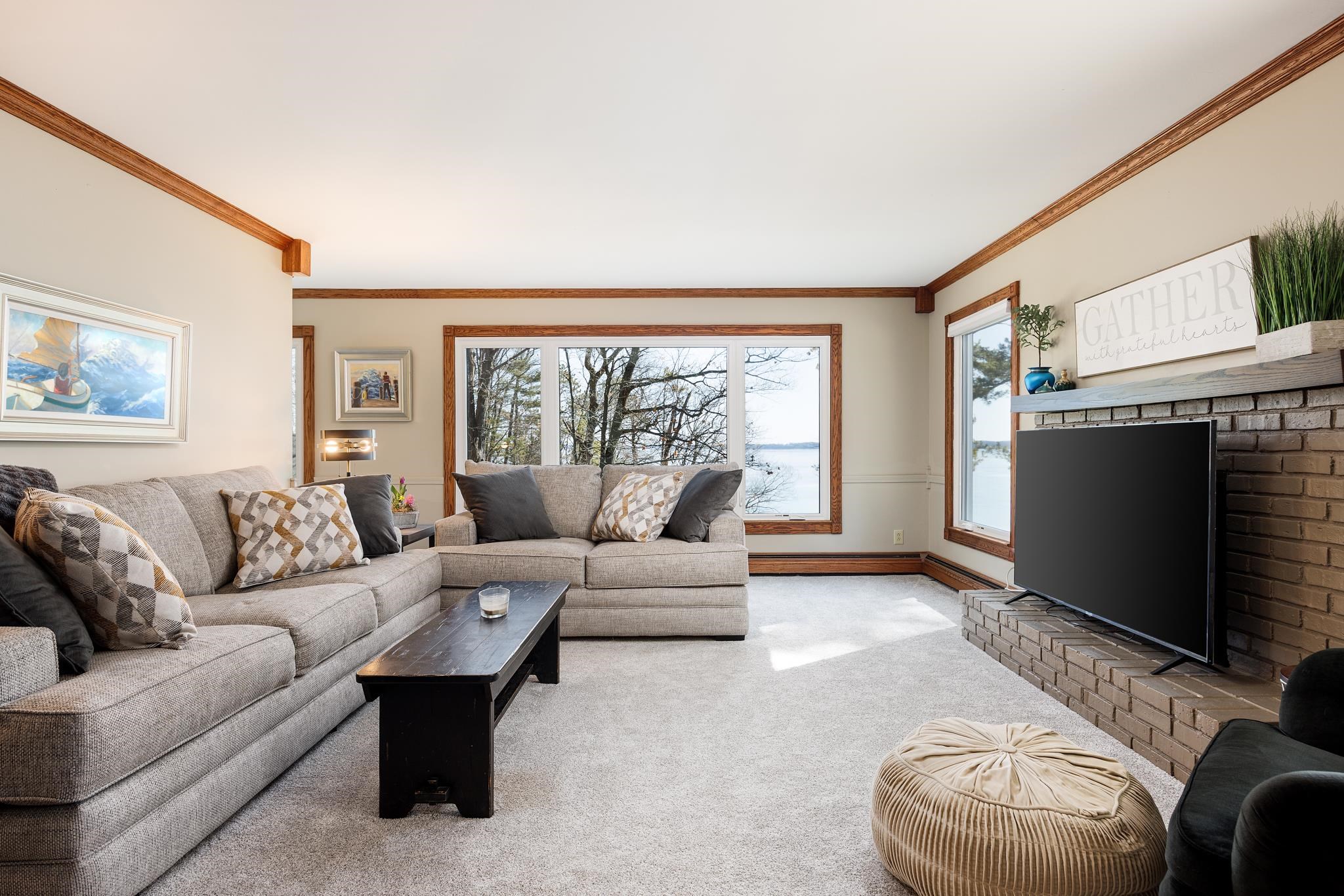 7787 East Shore Road Traverse City, MI 49686 - Photo 7 of 45 1943840-18403712-f066-41fb-bafd-8c1bc64104fb.JPG