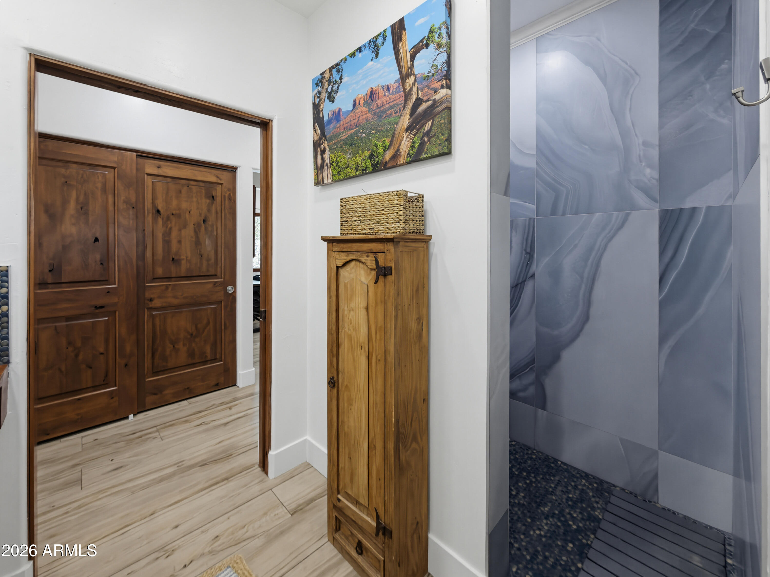3915 East Rancho Drive Paradise Valley, AZ 85253 - Photo 87 of 102 Rancho