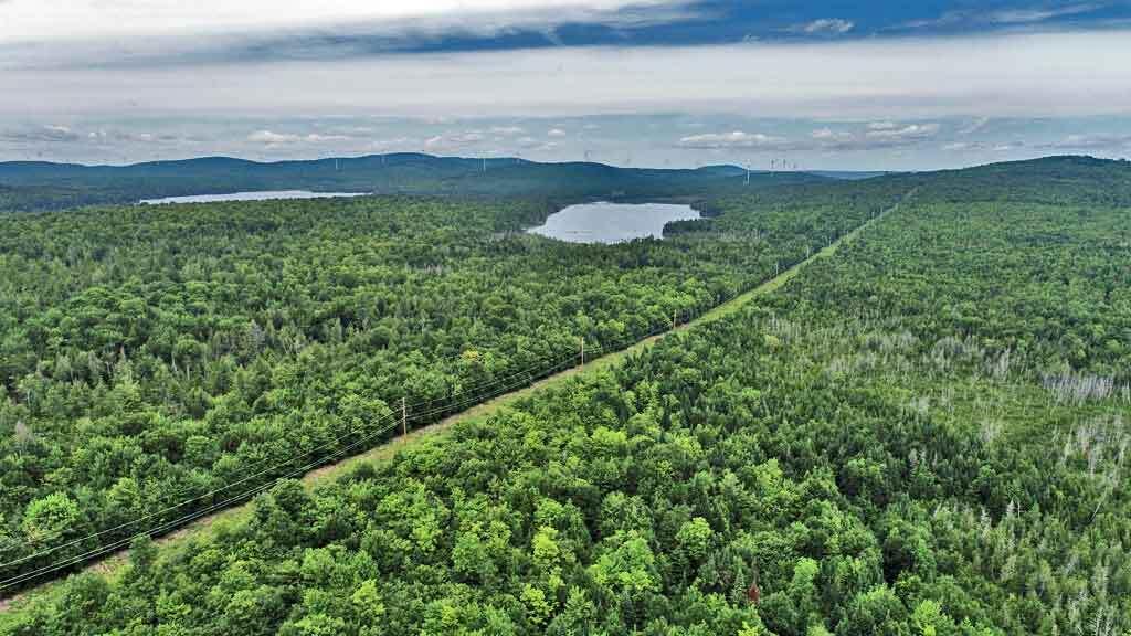 beaver-lake-drews-lake-aeri