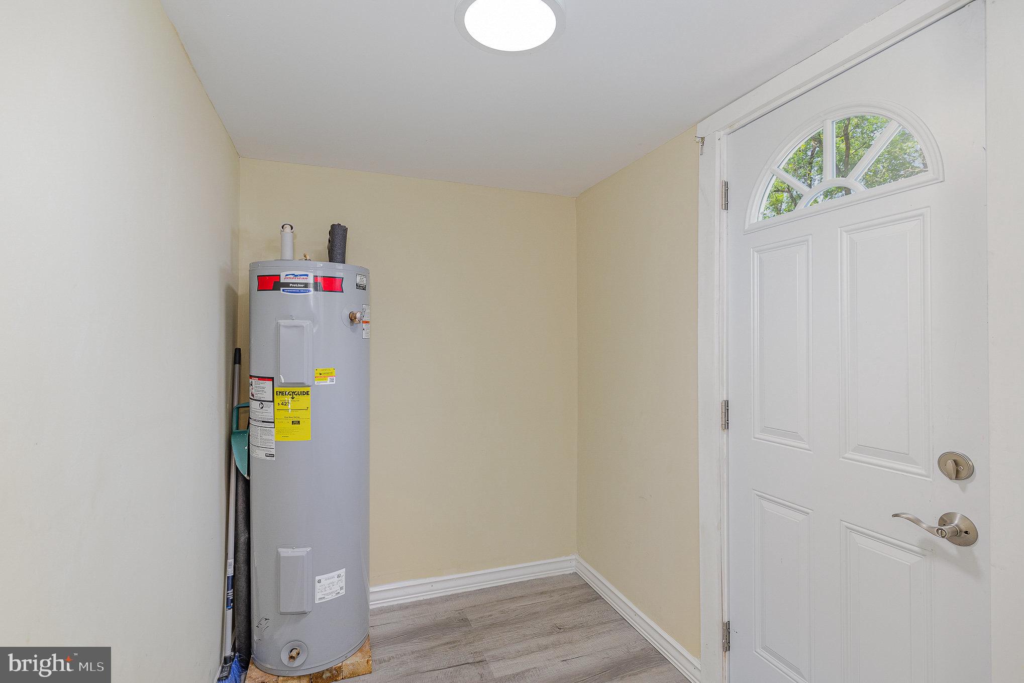 7934 Courthouse Road Spotsylvania, VA 22551 - Photo 17 of 38 Gallery Image 17