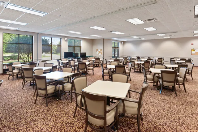 $395,000 | 13804 Ironwood Drive, Plainfield, IL 60544