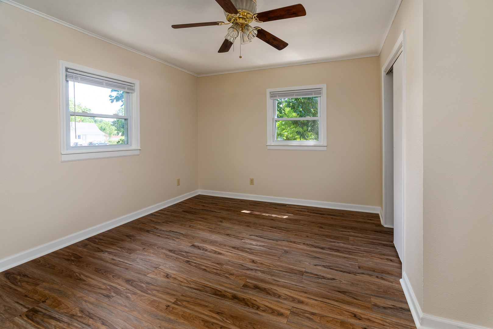 313 North 9th Street Herrin, IL 62948 - Photo 15 of 28