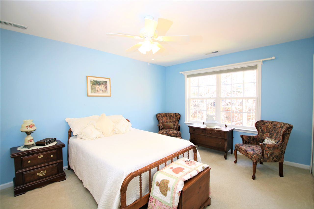 11205 Slider Drive Raleigh, NC 27614 - Photo 19 of 25 Photo 19