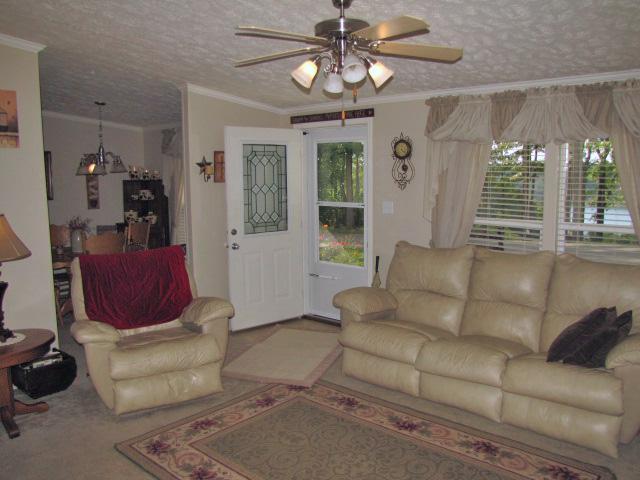 1231 Arthur Road Monticello, KY 42633 - Photo 35 of 41 Additional Photo