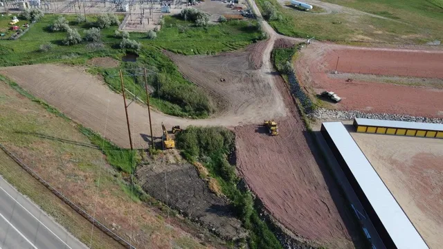 $275,000 | 60 T W Road, Buffalo, WY 82834