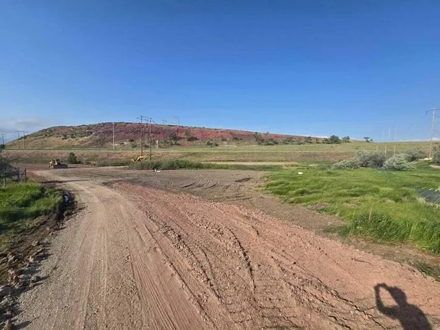 $275,000 | 60 T W Road, Buffalo, WY 82834