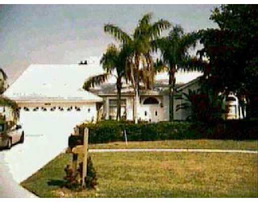 18774 Cape Sable Drive Boca Raton, FL 33498 - Photo 1 of 2 Primary Photo