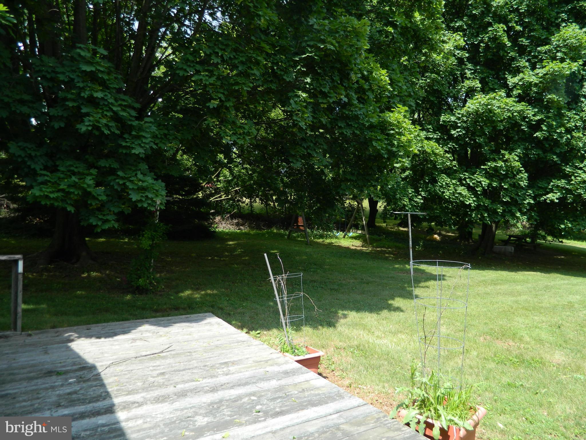 169 Ridge Road Rising Sun, MD 21911 - Photo 7 of 8 View