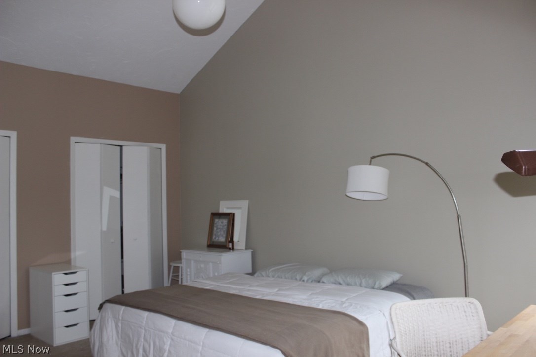 17165 Abbey Road Chagrin Falls, OH 44023 - Photo 16 of 18 Gallery Image 16