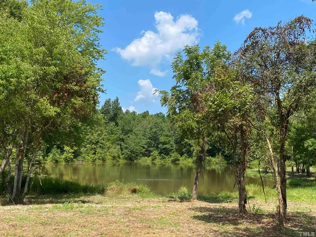 $820,000 | 35 Water Willow Lane, Zebulon, NC 27597