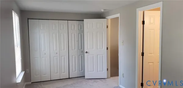 $1,750 | 7740 Pomeroy Court, Richmond, VA 23228