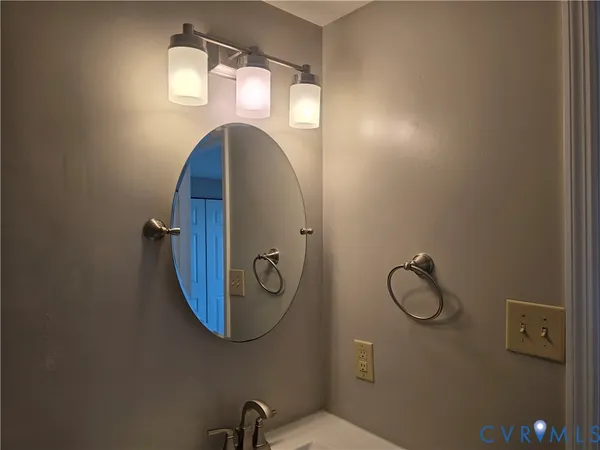 $1,750 | 7740 Pomeroy Court, Richmond, VA 23228