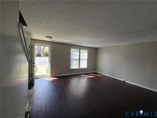 $1,750 | 7740 Pomeroy Court, Richmond, VA 23228