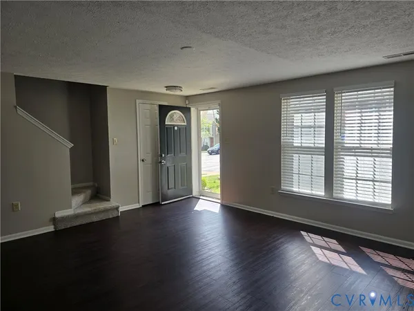 $1,750 | 7740 Pomeroy Court, Richmond, VA 23228