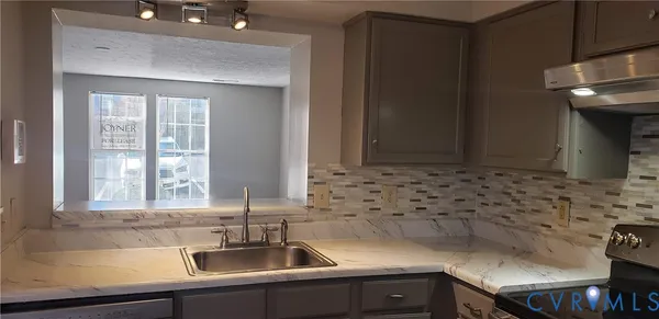 $1,750 | 7740 Pomeroy Court, Richmond, VA 23228