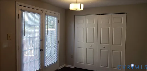 $1,750 | 7740 Pomeroy Court, Richmond, VA 23228