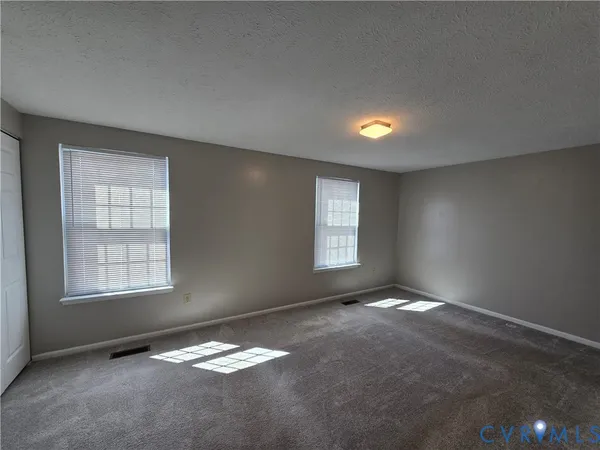 $1,750 | 7740 Pomeroy Court, Richmond, VA 23228