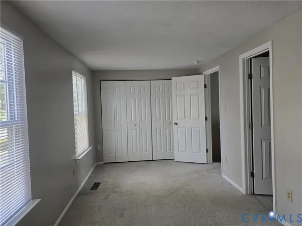 $1,750 | 7740 Pomeroy Court, Richmond, VA 23228