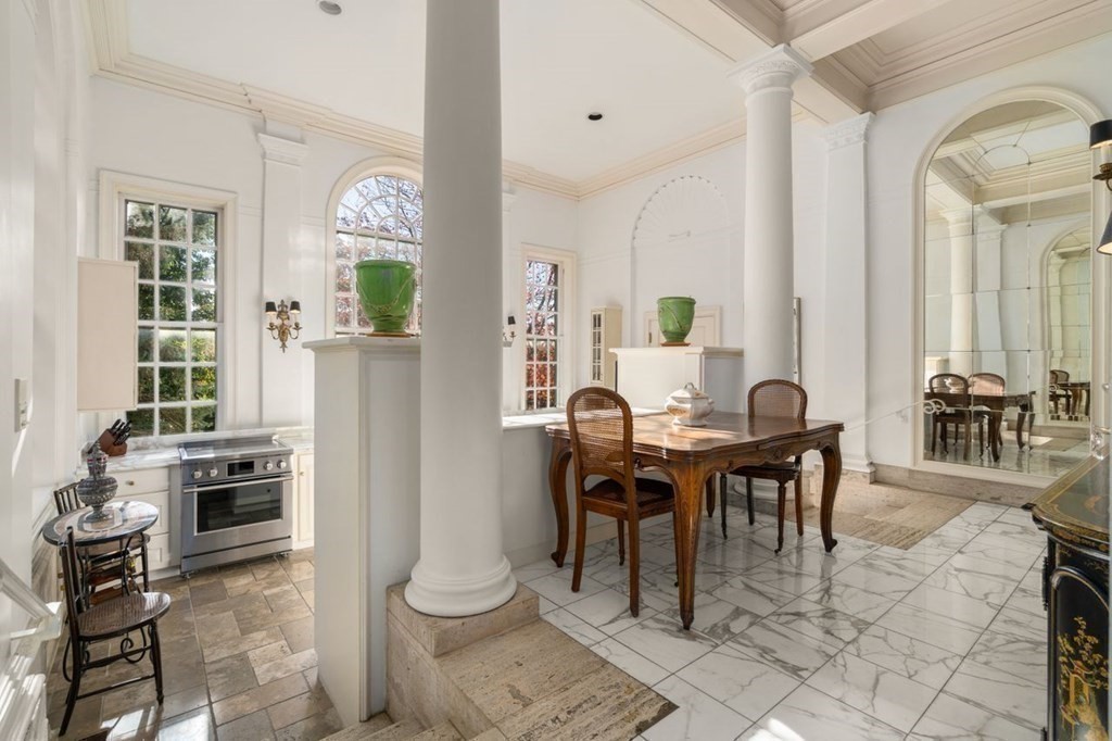 15 Catlin Road Brookline, MA 02445 - Photo 15 of 42