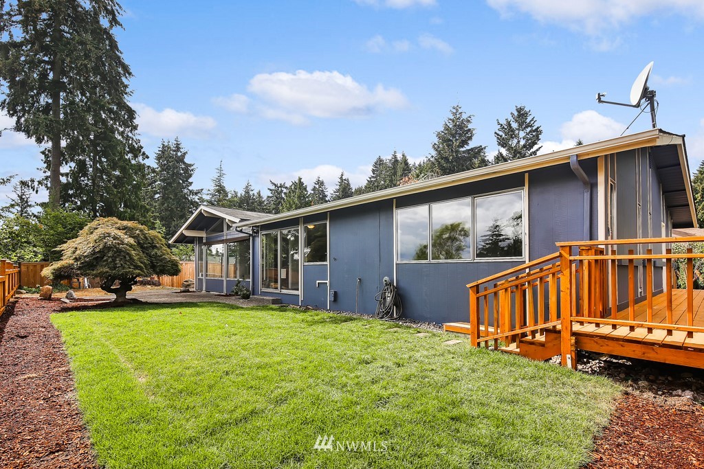 230 225th Street Southeast Bothell, WA 98021 - Photo 1 of 24