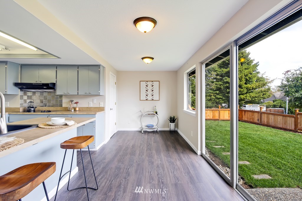 230 225th Street Southeast Bothell, WA 98021 - Photo 13 of 24