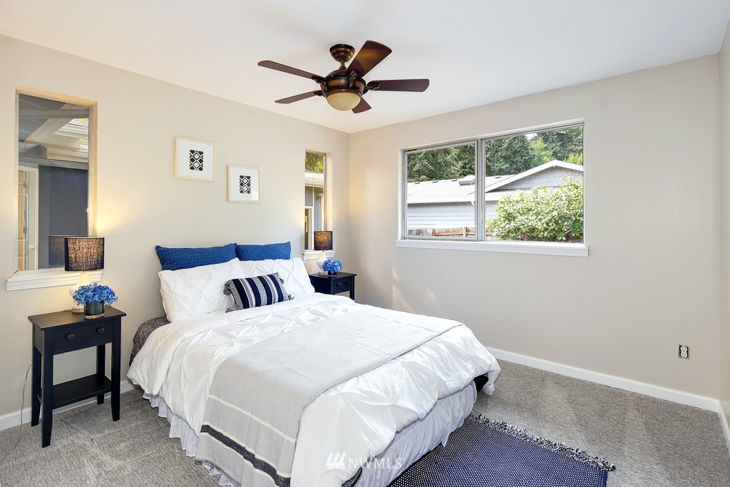 230 225th Street Southeast Bothell, WA 98021 - Photo 15 of 24