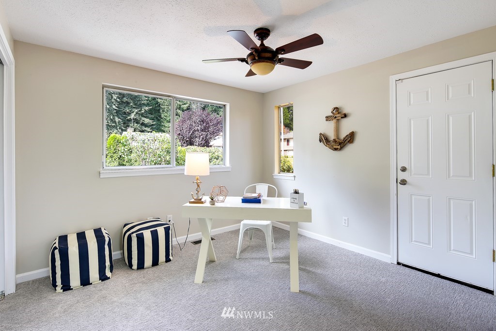 230 225th Street Southeast Bothell, WA 98021 - Photo 16 of 24