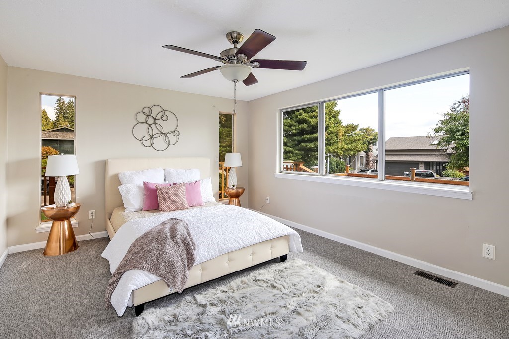230 225th Street Southeast Bothell, WA 98021 - Photo 17 of 24
