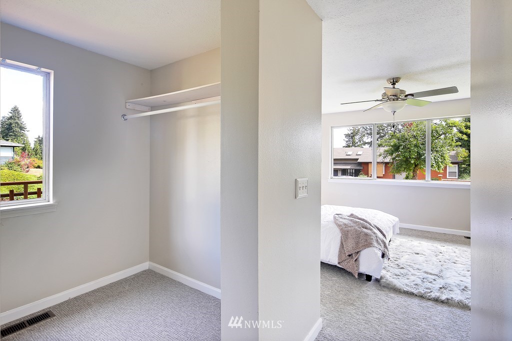 230 225th Street Southeast Bothell, WA 98021 - Photo 18 of 24