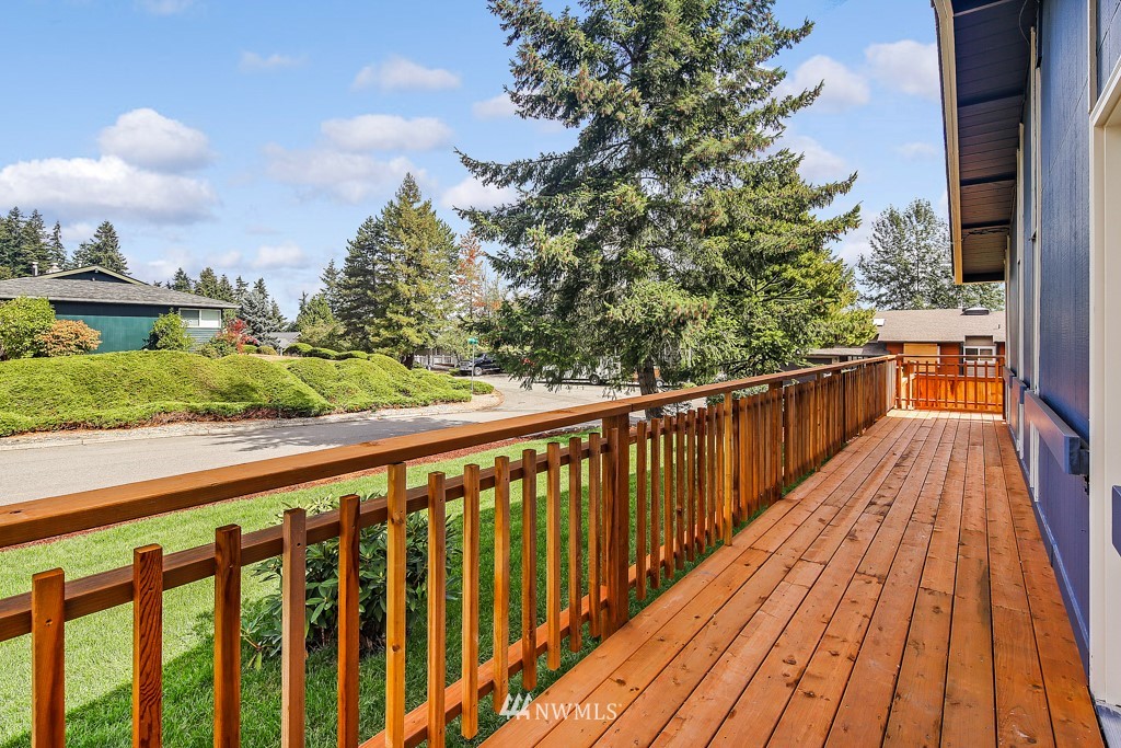 230 225th Street Southeast Bothell, WA 98021 - Photo 21 of 24