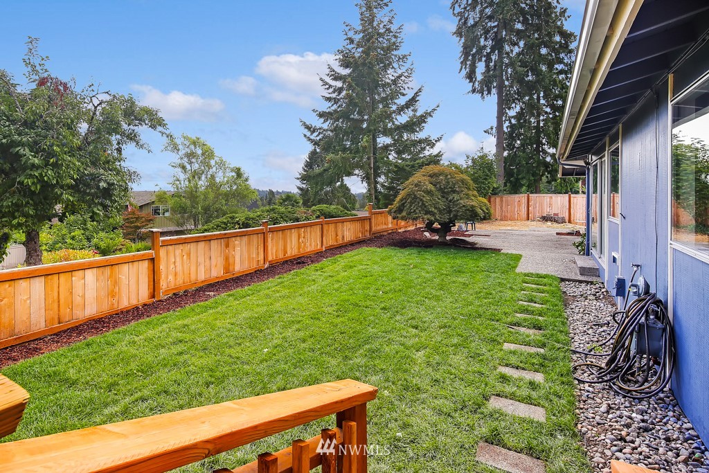 230 225th Street Southeast Bothell, WA 98021 - Photo 22 of 24