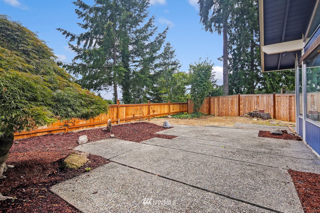230 225th Street Southeast Bothell, WA 98021 - Photo 23 of 24