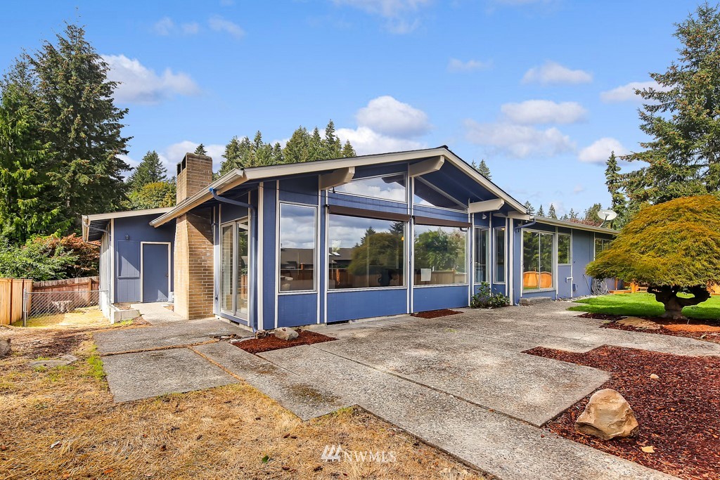230 225th Street Southeast Bothell, WA 98021 - Photo 24 of 24