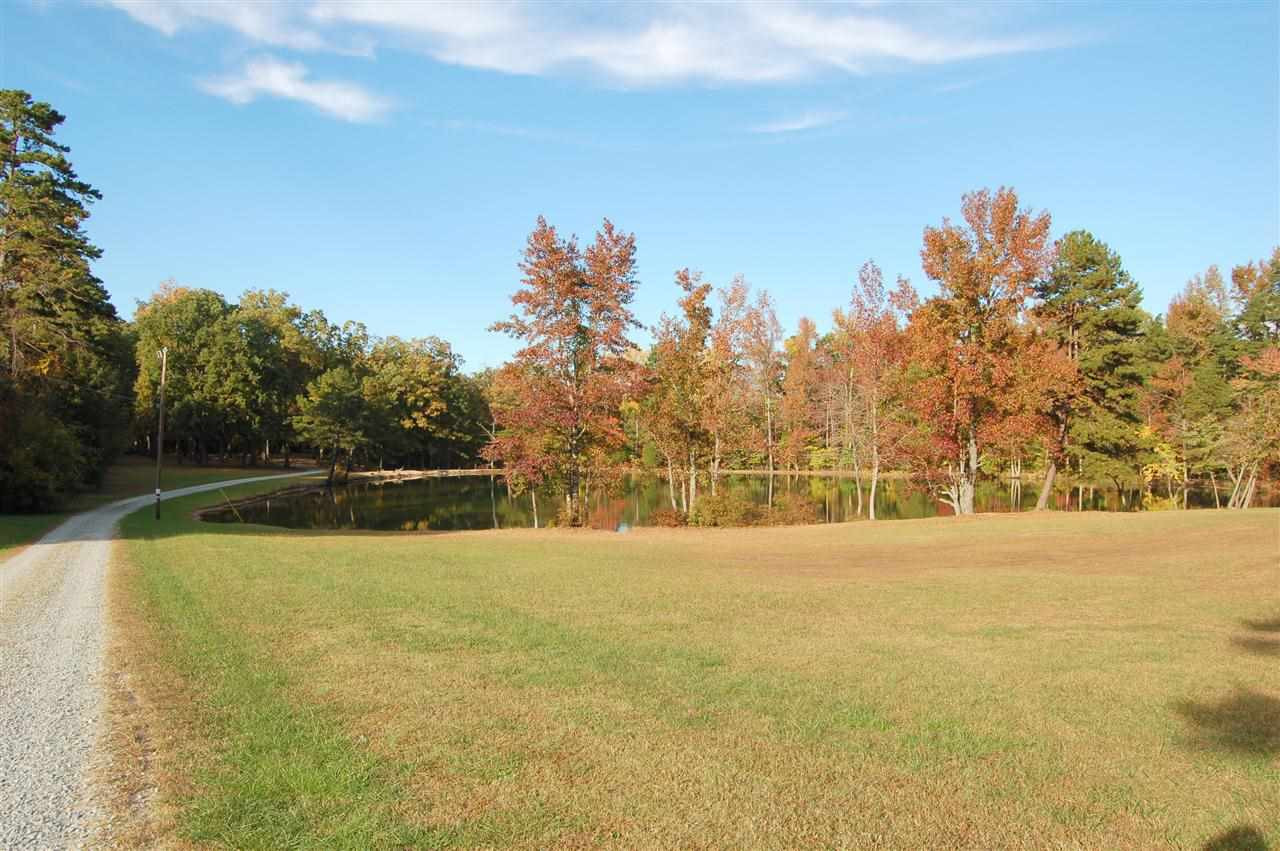 409 Goodwin Road Durham, NC 27712 - Photo 25 of 25 Welcome Home! View of property as you begin down the driveway