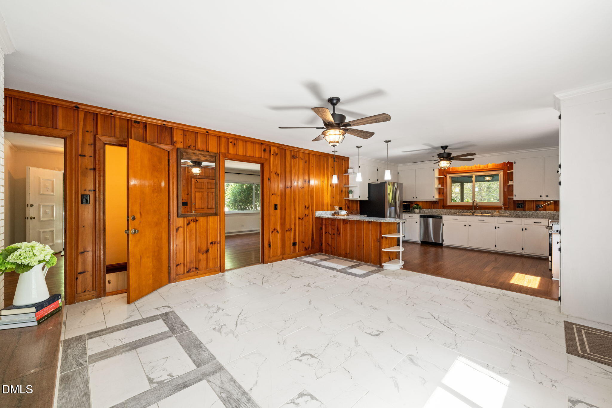 3525 Hope Valley Road Durham, NC 27707 - Photo 27 of 38 Dining Area