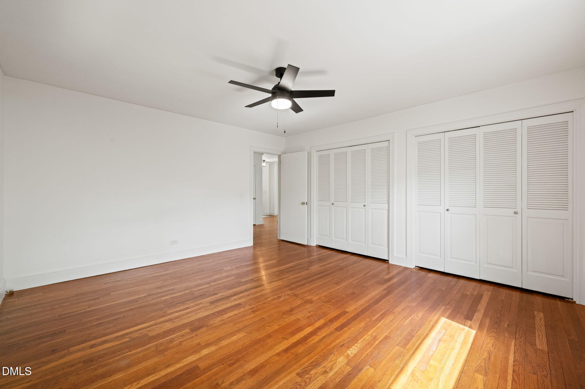3525 Hope Valley Road Durham, NC 27707 - Photo 9 of 38 Main Bedroom