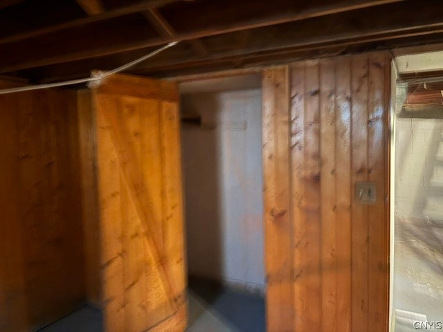314 Summit Avenue Oneida, NY 13421 - Photo 32 of 42 Gallery Image 32