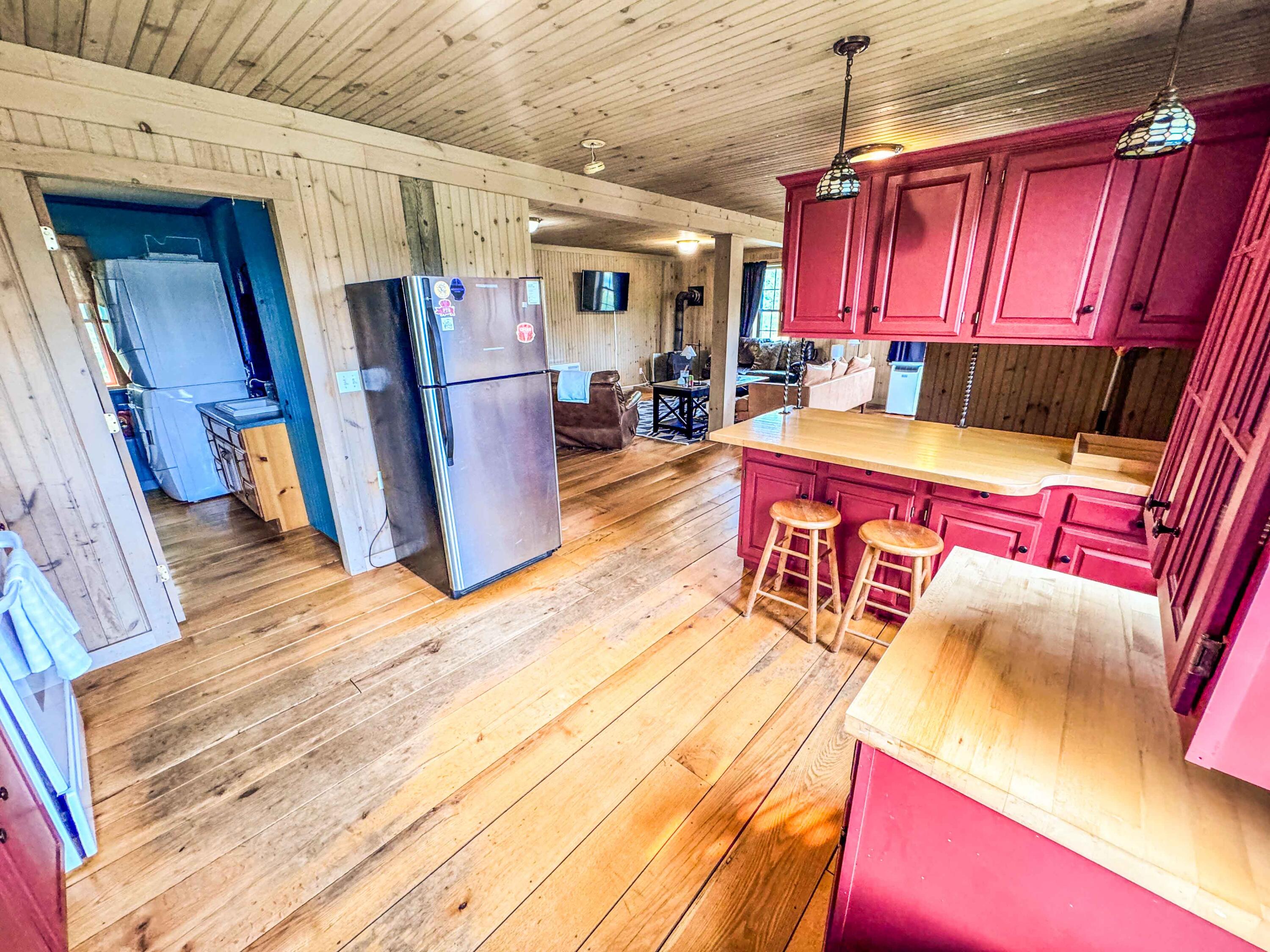 153 Elm Street Milo, ME 04463 - Photo 11 of 31 153 Elm (10 of 31)