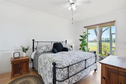$400,000 | 1050 Starkey Road, Unit 2608, Largo, FL 33771