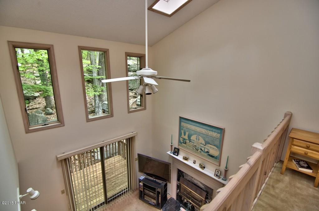 3482 Cliffwood Road Lake Ariel, PA 18436 - Photo 9 of 48 Gallery Image 9