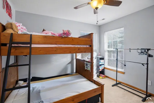 $275,000 | 724 North Street, Lawrence, KS 66044