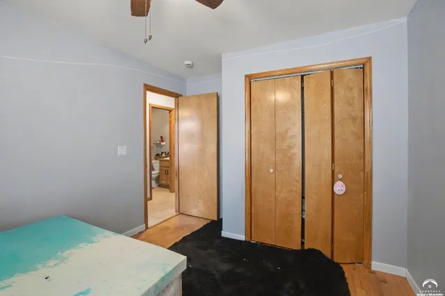 $275,000 | 724 North Street, Lawrence, KS 66044