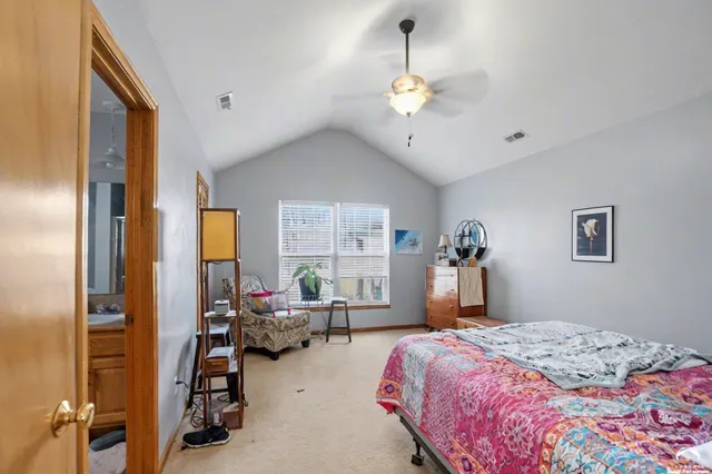 $275,000 | 724 North Street, Lawrence, KS 66044