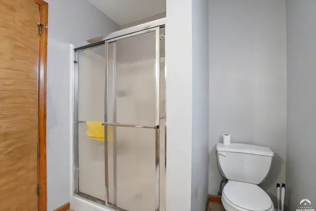 $275,000 | 724 North Street, Lawrence, KS 66044