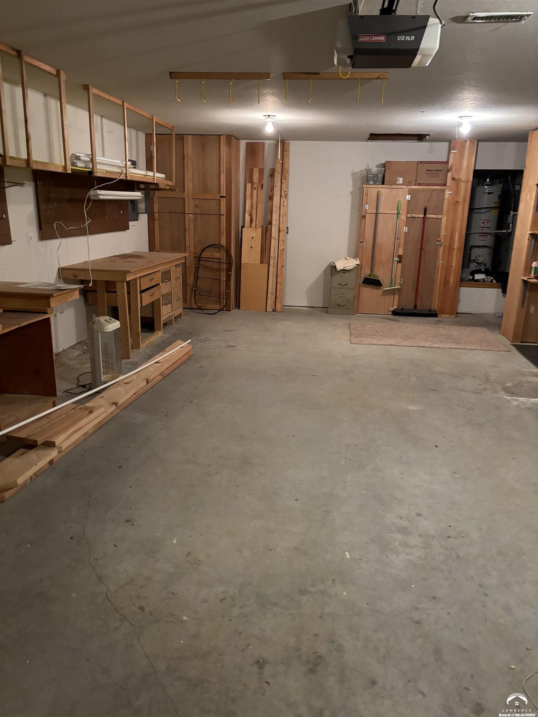 724 North Street Lawrence, KS 66044 - Photo 26 of 26