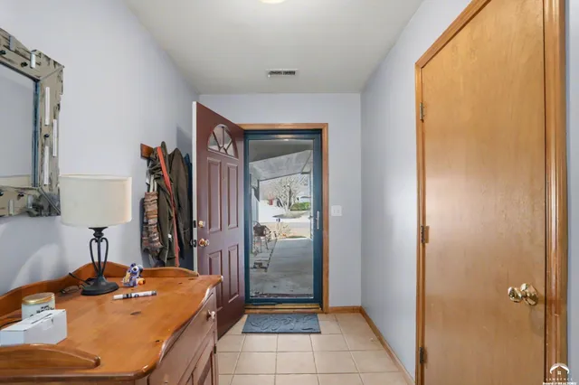 $275,000 | 724 North Street, Lawrence, KS 66044