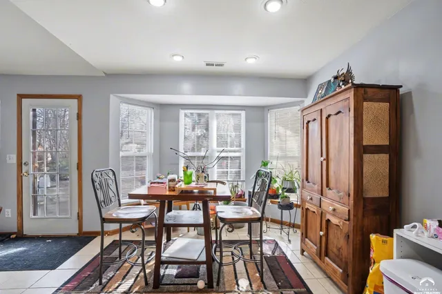 $275,000 | 724 North Street, Lawrence, KS 66044